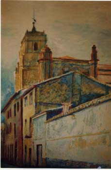 16 las campanas (no expuesto).jpg